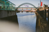 Gavin Forster photographer-8