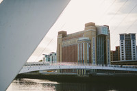 Gavin Forster photographer-9