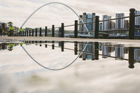 Gavin Forster photographer-10