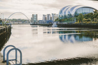 Gavin Forster photographer-15