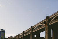 Gavin Forster photographer-16