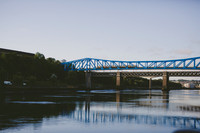 Gavin Forster photographer-17