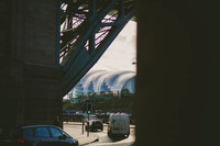 Gavin Forster photographer-20