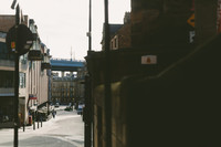 Gavin Forster photographer-21
