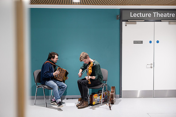 Gavin Forster Photography-31