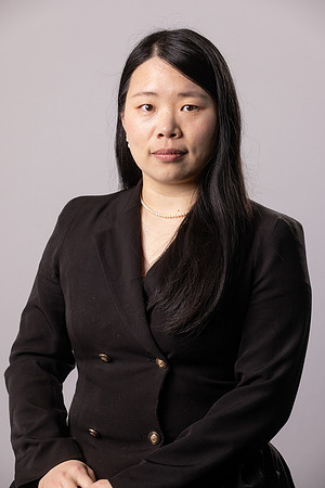 Evelyn Wang 9