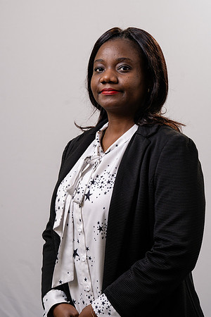 Liz Nantunda-2