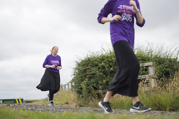 Gavin Forster Photography-5965