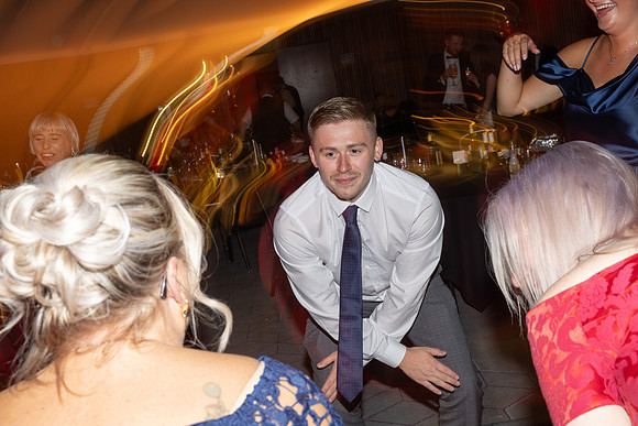 Gavin Forster Photography -5578
