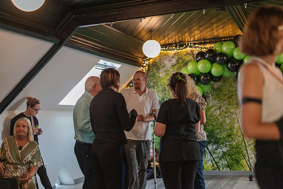 Gavin Forster Photography -2121