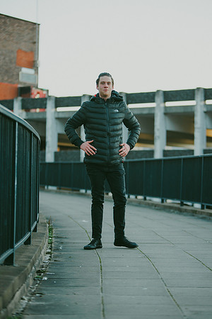 Gavin forster Photography-2995