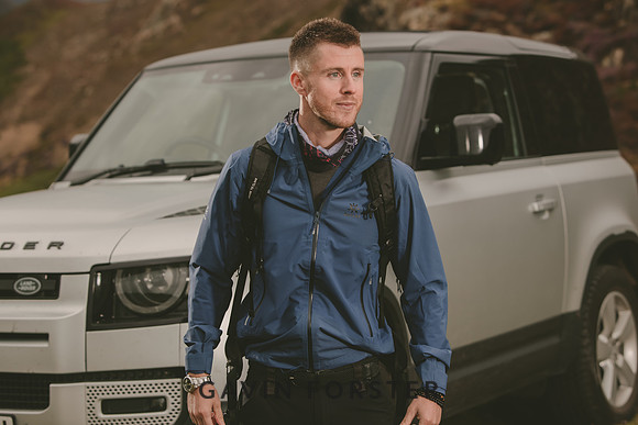 gavin forster photography -8641