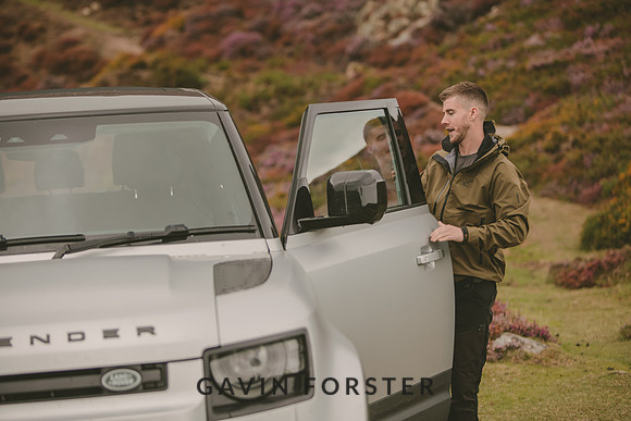gavin forster photography -8699