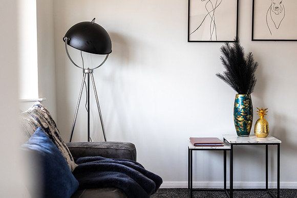 Gavin Forster Photography-9935