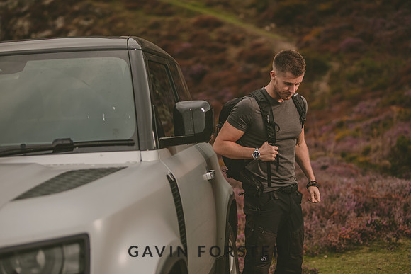 gavin forster photography -8866