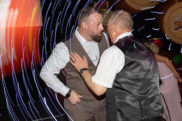 Gavin Forster Photography -5562