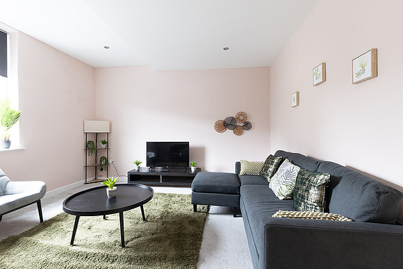 8 Westgate House - Booking +Expedia  (1)