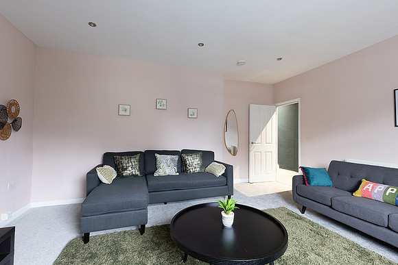 8 Westgate House - Booking +Expedia  (3)