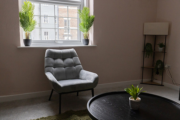 8 Westgate House - Booking +Expedia  (7)