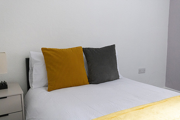 8 Westgate House - Booking +Expedia  (11)