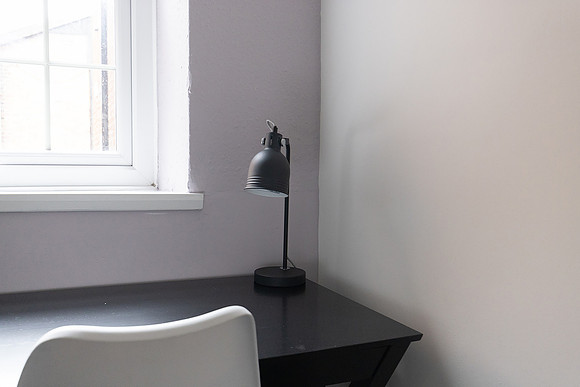 8 Westgate House - Booking +Expedia  (14)