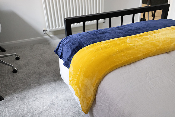 8 Westgate House - Booking +Expedia  (16)