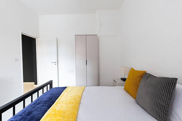 8 Westgate House - Booking +Expedia  (20)