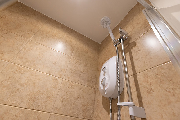 8 Westgate House - Booking +Expedia  (24)