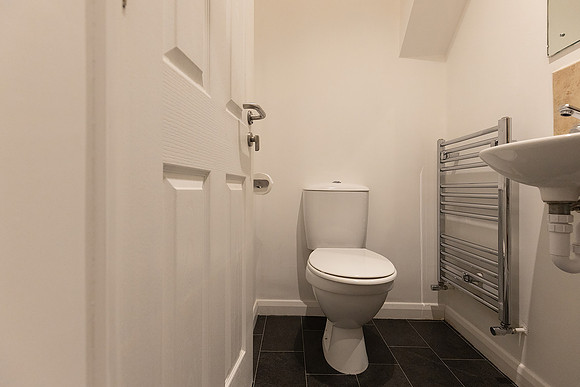 8 Westgate House - Booking +Expedia  (25)