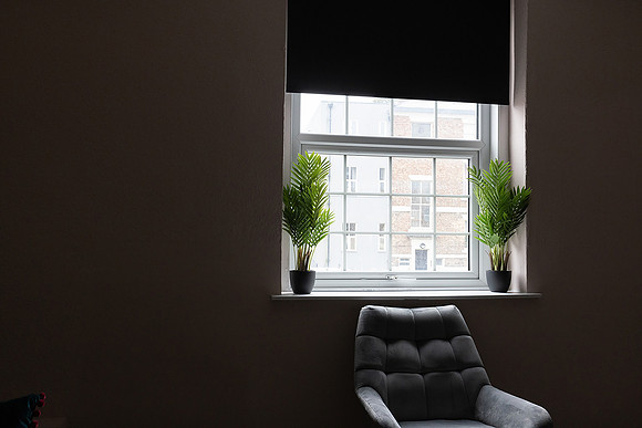 8 Westgate House - Booking +Expedia  (6)