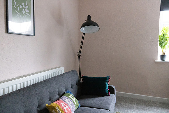8 Westgate House - Booking +Expedia  (5)