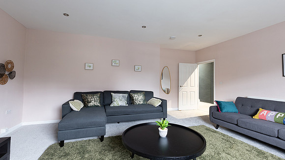 8 Westgate House - Booking + Expedia (4)