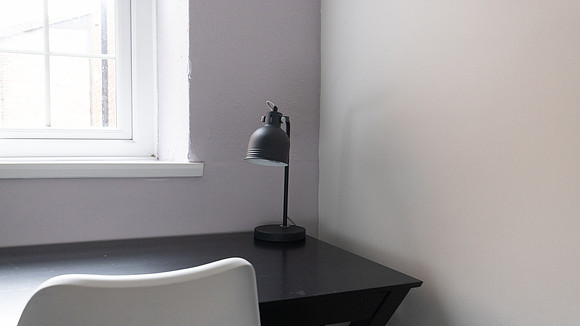 8 Westgate House - Booking + Expedia (15)