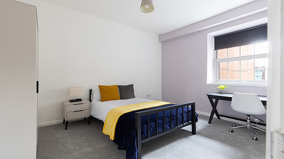 8 Westgate House - Booking + Expedia (18)
