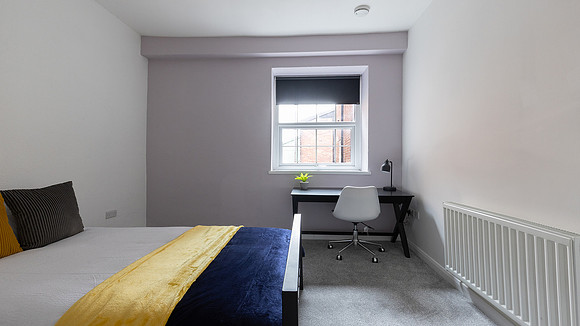 8 Westgate House - Booking + Expedia (19)