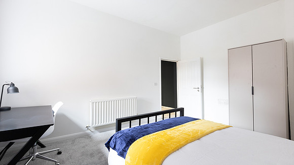 8 Westgate House - Booking + Expedia (22)