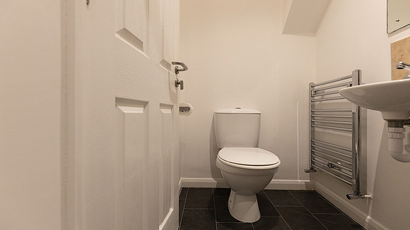 8 Westgate House - Booking + Expedia (26)
