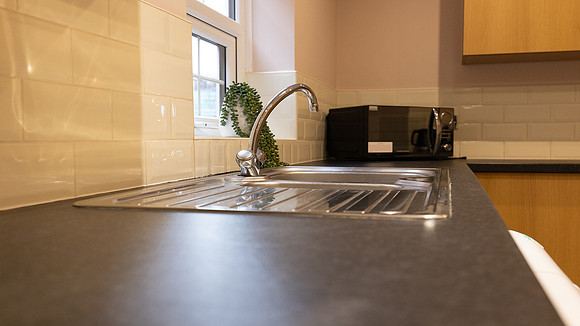 8 Westgate House - Booking + Expedia (31)