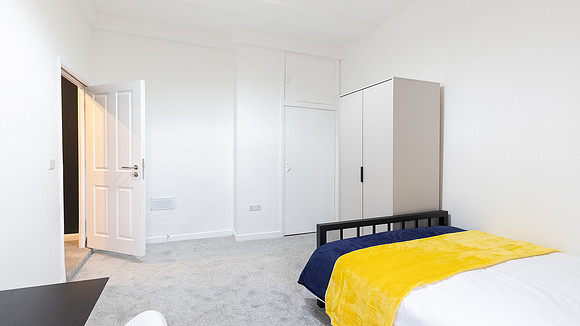 8 Westgate House - Booking + Expedia (47)