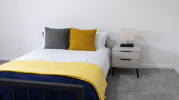 8 Westgate House - Booking + Expedia (53)