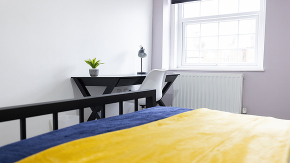 8 Westgate House - Booking + Expedia (56)