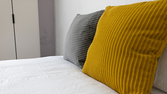 8 Westgate House - Booking + Expedia (57)