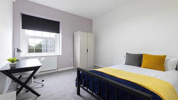 8 Westgate House - Booking + Expedia (58)
