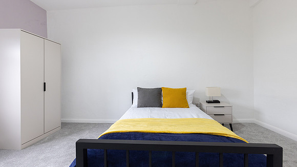 8 Westgate House - Booking + Expedia (59)