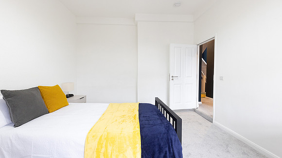 8 Westgate House - Booking + Expedia (61)