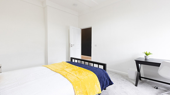 8 Westgate House - Booking + Expedia (62)
