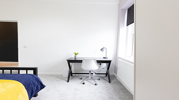 8 Westgate House - Booking + Expedia (63)