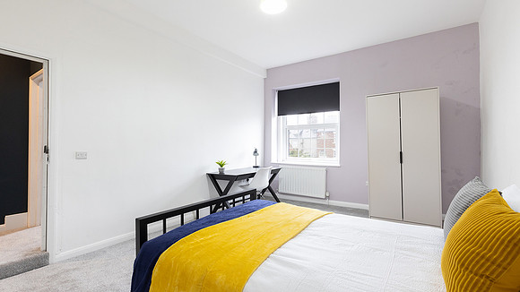 8 Westgate House - Booking + Expedia (64)