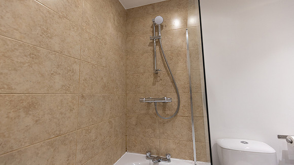 8 Westgate House - Booking + Expedia (70)