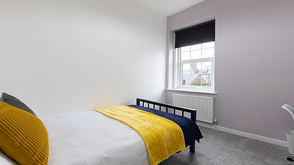 8 Westgate House - Booking + Expedia (71)